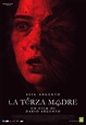 La Terza Madre - Film (2007)