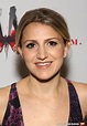 Annaleigh Ashford: Credits, Bio, News & More | Broadway World