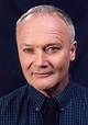 PopEntertainment.com: Creed Bratton interview about 'The Office' and ...