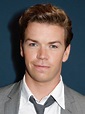 Does Will Poulter have a disability? - ABTC