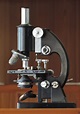 microscope - Wiktionary