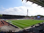 Wildparkstadion – StadiumDB.com