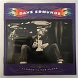 Closer to the Flame - Dave Edmunds | CD, 7inch, Vinyl | Recordsale