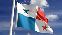 La Bandera De Panama | Images and Photos finder