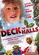 Deck the Halls (Película de TV 2005) - IMDb