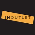 InOutlet Faucett - YouTube