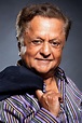 Deep Roy - Biography - IMDb