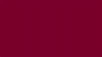 Bordeaux Solid Color Background Image | Free Image Generator