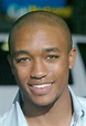 Lee Thompson Young Dead: Disney Star Dies of Apparent Suicide at 29 ...
