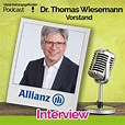 FB-Folge097-Interview-Thomas-Wiesemann-Allianz-quadrat ...