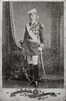 Gaston d'Orléans, Comte d'Eu | Brasil império, Brasil imperial, Forças ...