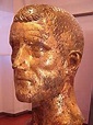 Aureliano (Emperador Romano)