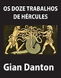 Ideias de Jeca-tatu: E-book gratuito Os doze trabalhos de Hércules