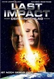 Last Impact - Der Einschlag - filmcharts.ch