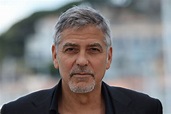 George Clooney Net Worth [2024 Update] :Charity & Cars - Wealthy Peeps