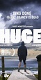 Huge (2012) - IMDb