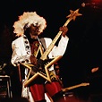 Bootsy Collins' Ten Greatest Songs