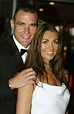 Vinnie Jones’s Wife Tanya Jones Dies at 53 After Battling Cancer