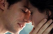 L’ultimo bacio: 10 scene cult - Movieplayer.it
