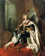 Frederico I da Prússia, quem foi ele? - Estudo do Dia