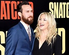 Kate Hudson Talks Boyfriend Danny Fujikawa: 5 Things to Know About Him!