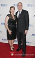 Kevin Wehrenberg - JDRF LA's 10th Annual Finding A Cure: The Love Story ...