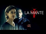 La Mantis (2017)Trailer Doblado Español Latino SERIE NETFLIX - YouTube