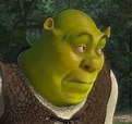 10 Shrek Ideas Shrek Shrek Memes Funny Memes - Vrogue