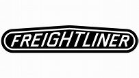 Freightliner Logo, symbol, meaning, history, PNG, brand