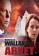 Wallander: Arvet - Movies on Google Play