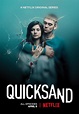 Quicksand (TV Mini Series 2019) - IMDb