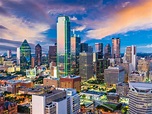 Tex-Mex from San Antonio sizzles in week's 5 hottest Dallas headlines ...