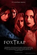 Fox Trap |Teaser Trailer