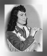 Loretta Lynn - Country Legends Photo (43268470) - Fanpop