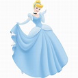 Categoría:Personajes de Cinderella (1950) | Disney Wiki | Fandom