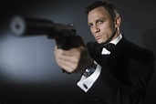 10 Best Secret Agents In Hollywood Movies - QuirkyByte