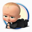 The Boss Baby PNG Free Download - PNG All | PNG All