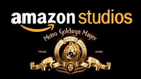 Amazon prepares to acquire MGM Studios for USD 8.45 billion - TechStory