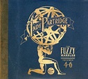 Fuzzy Warbles, Vol. 4-6, Andy Partridge | CD (album) | Muziek | bol.com