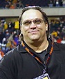 Steve McMichael - Alchetron, The Free Social Encyclopedia