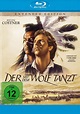 Der mit dem Wolf tanzt - Extended Edition (Blu-ray)