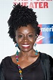 Akosua Busia: Credits, Bio, News & More | Broadway World