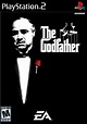 Mundo Joan: Review - O poderoso chefão [The godfather] PS2