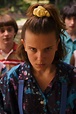 Stranger Things Eleven’s scrunchie is the unlikely power accessory of ...