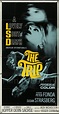 The Trip Movie Poster 1967 3 Sheet (41x81)