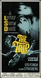 The Trip Movie Poster 1967 3 Sheet (41x81)