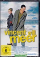 „Vincent will Meer“ – Film neu kaufen – A02mY6nr11ZZC