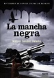 Libro La Mancha Negra | Cuotas sin interés