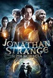 Jonathan Strange & Mr Norrell (2015) - SciFan World