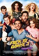 Fack Ju Göhte 3 | Film-Rezensionen.de